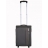 Valise 50cm Daytrip Samsonite