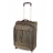 Valise 50cm Fiber Lite Delsey