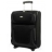 Valise 50cm Lyra Samsonite