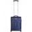 Valise 50cm New Spark Samsonite