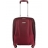 Valise 50cm PC16 X'Ion 3 Samsonite