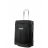 Valise 50cm, PC16.4 Pro-DLX 3 Samsonite