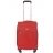 Valise 51cm Rome Lys