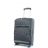 Valise 52 cm Logo Sphere Lancaster