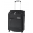 Valise 52cm D'Way Delsey