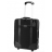 Valise 52cm Grand Hôtel <a title='Sac Lancel Adjani Luxe' href='http://cadeau-luxe.blogspot.com/2011/11/sac-lancel-adjani.html' style='text-decoration:none; color:#333' target='_blank'><strong>Lancel</strong></a>