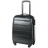 Valise 52cm Plurality Delsey