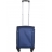 Valise 53cm S-Cape 2 Samsonite