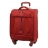 Valise 53cm trolley