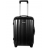 Valise 54cm Cubelite Samsonite