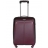 Valise 54cm Passenger Delsey