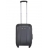 Valise 54cm Reflect Delsey