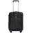 Valise 54cm Zilon Delsey