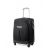 Valise 55cm, 4 roues Pro-DLX 3 Samsonite