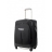 Valise 55cm, 4 roues Pro-DLX 3 Samsonite