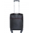 Valise 55cm B-Lite Fresh Samsonite