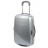 Valise 55cm Bright Lite Samsonite