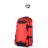 Valise 55cm Crosstrip Delsey