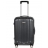 Valise 55cm Cubelite Samsonite