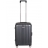 Valise 55cm Cubelite Samsonite