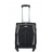 Valise 55cm Eiffel Bagages.fr