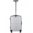 Valise 55cm Firelite Samsonite