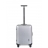 Valise 55cm Inova Samsonite