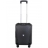 Valise 55cm Light Roncato