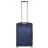Valise 55cm Panayio Samsonite
