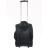 Valise 55cm Plume Lipault