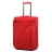 Valise 55cm S-Cape