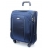 Valise 55cm Samsonite