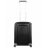 Valise 55cm S'Cure Samsonite