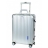 Valise 55cm Topas Rimowa