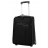 Valise 55cm trolley 17