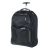 Valise 55cm, trolley cabine, extensible