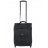 Valise 55cm U-Lite Delsey