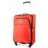 Valise 60.5cm Superlight Titan
