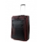 Valise 60cm SuperLight Esprit