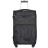 Valise 61cm Casual Lancaster