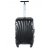 Valise 61cm Cosmolite Samsonite