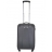 Valise 61cm Reflect Delsey