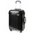 Valise 62cm DotDrops Jump