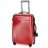 Valise 62cm TXC PC Jump