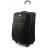 Valise 63 cm Gsell