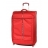 Valise 63cm Fiber Lite Delsey