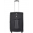 Valise 63cm Imagery Delsey