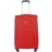 Valise 63cm Rome Lys