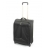 Valise 63cm, trolley, extensible