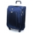 Valise 63cm X'Blade Samsonite